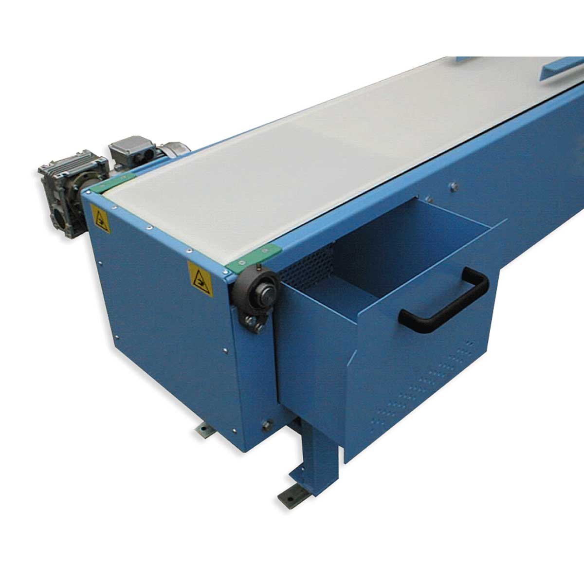 Backlit Conveyor Belts Manufacturers in Pune