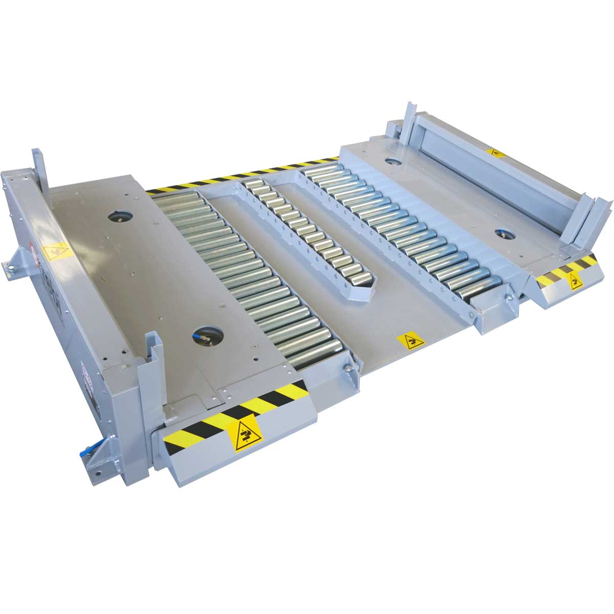 Lifting System for Transpallet Manufacturers in Pune