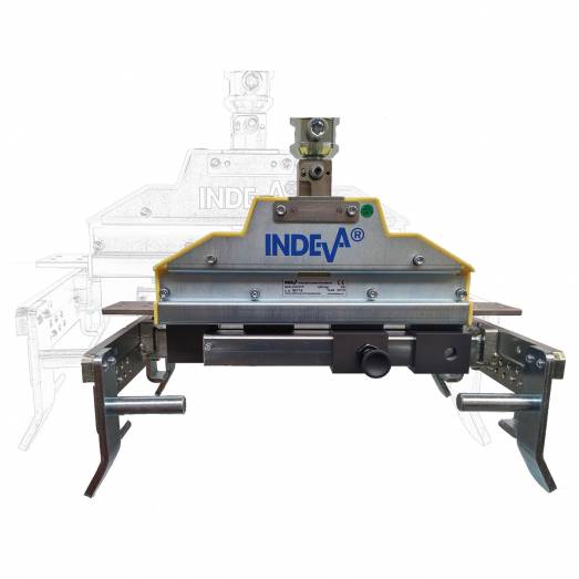 Linear Pantograph Manufacturers in Gandhinagar