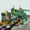 Material Handling Engineering Manufacturers in Uttarakhand