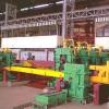 Material Handling Engineering Manufacturers in Gurugram