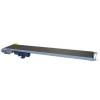 Slider Bed Belt Conveyors Manufacturers in Gandhinagar