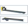 Slider Bed Belt Conveyors Manufacturers in Gandhinagar